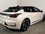 ZEEKR 001 FLAGSHIP AWD 2024